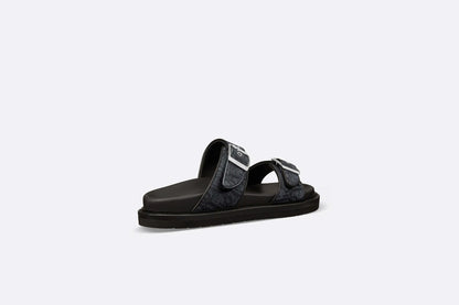 DIOR SLIDES 18