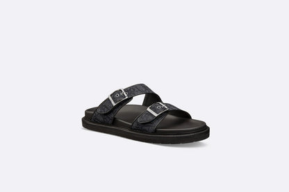 DIOR SLIDES 18