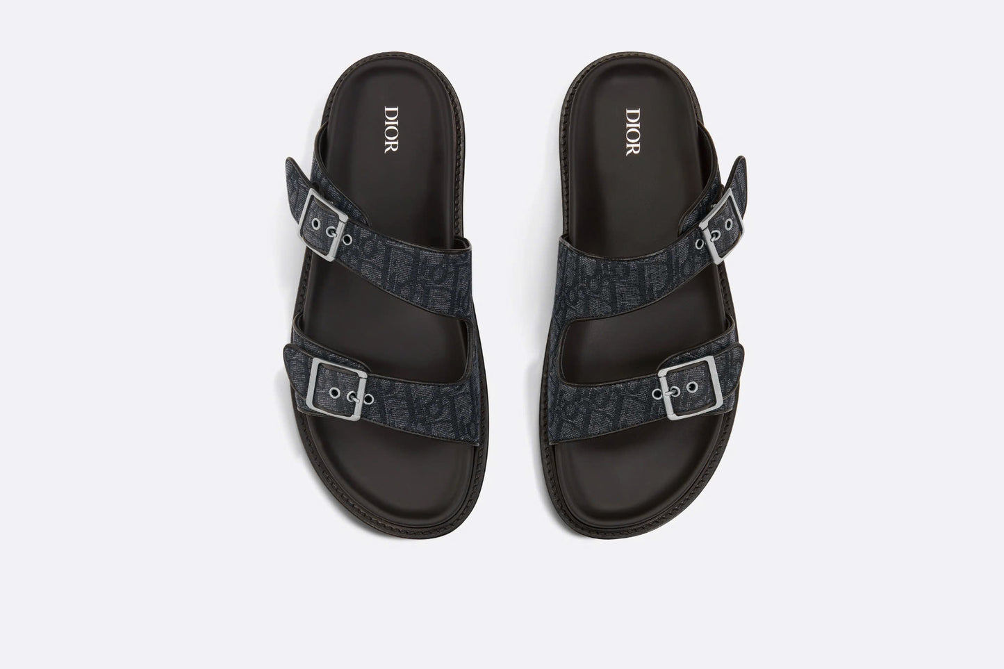 DIOR SLIDES 18