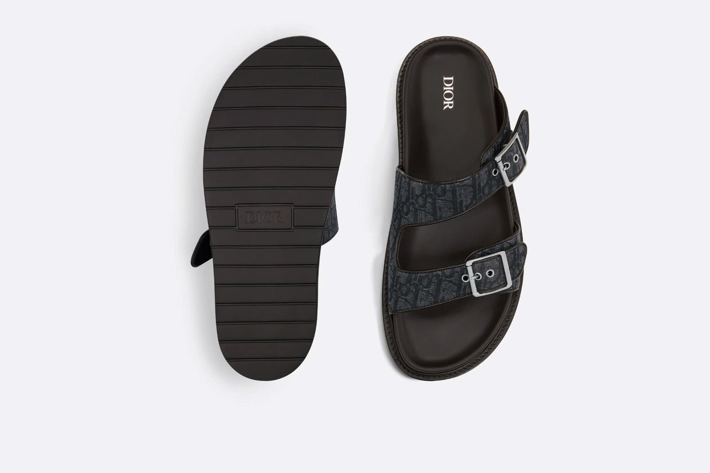 DIOR SLIDES 18