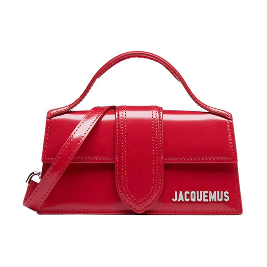 JACQUEMUS BAG 60