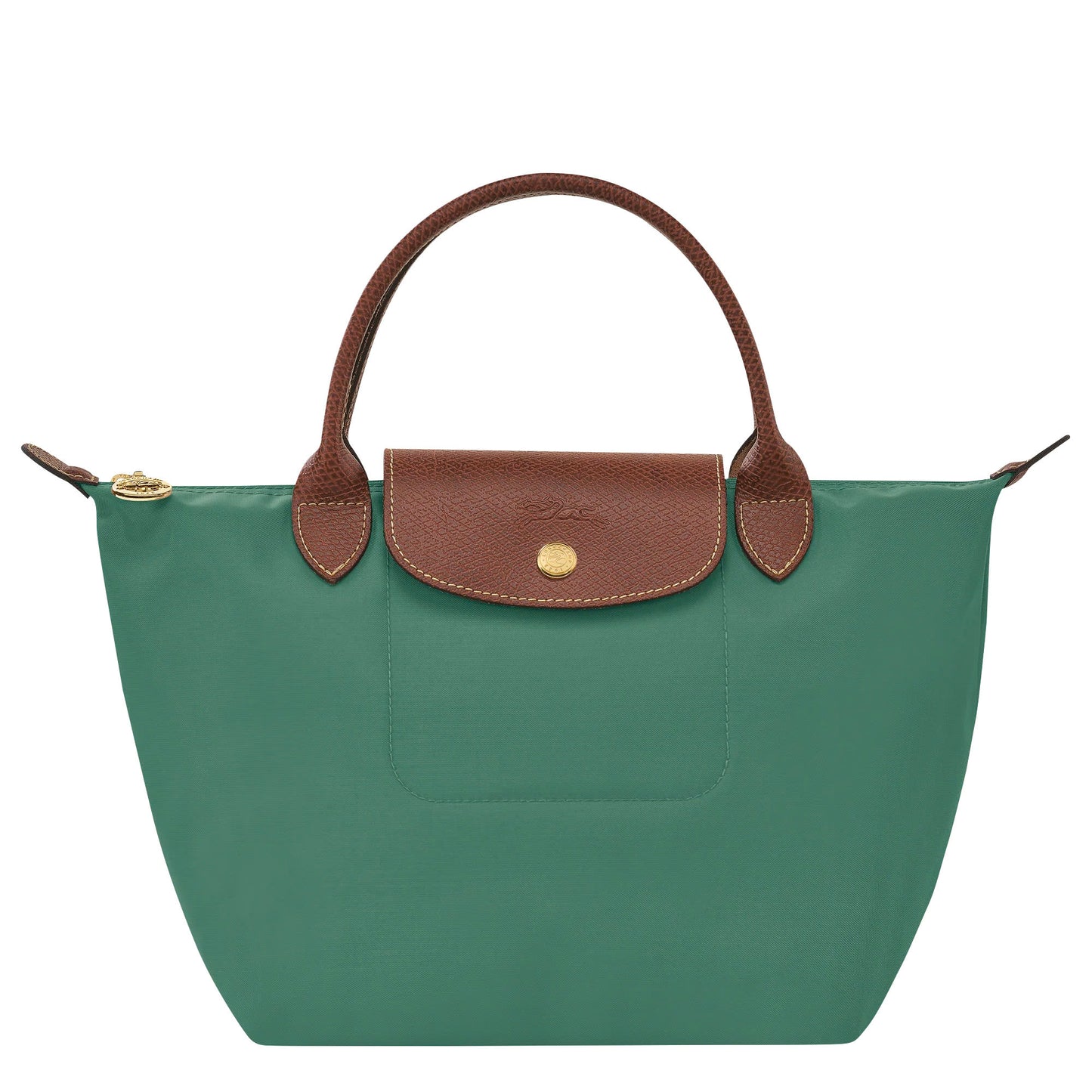 LONGCHAMP BAG 53 (SMALL)