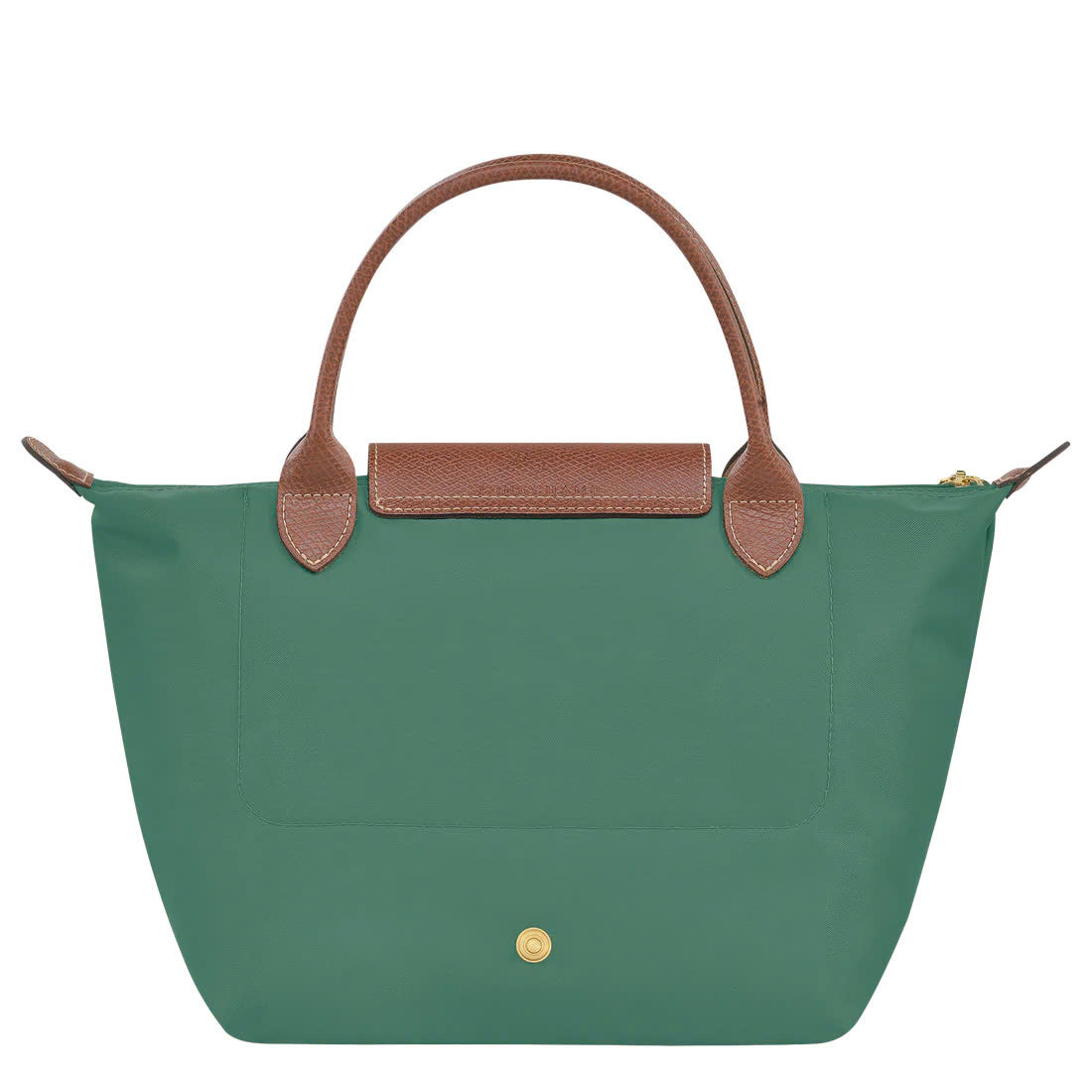 LONGCHAMP BAG 53 (SMALL)