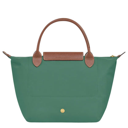 LONGCHAMP BAG 53 (SMALL)