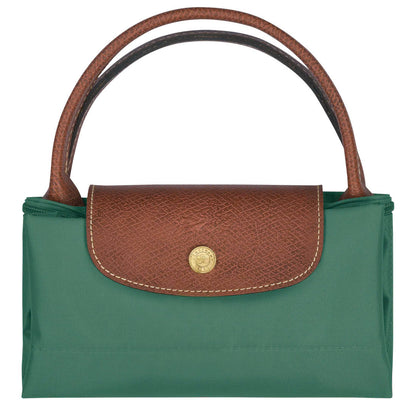 LONGCHAMP BAG 53 (SMALL)