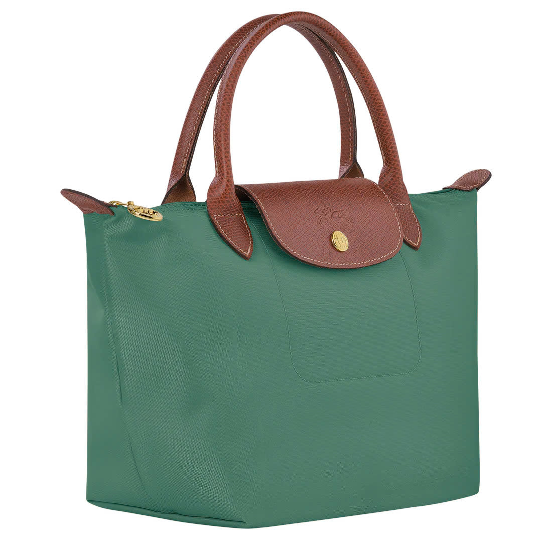 LONGCHAMP BAG 53 (SMALL)