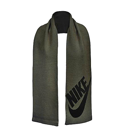 NIKE SCARF