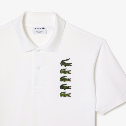 LACOSTE POLO 15