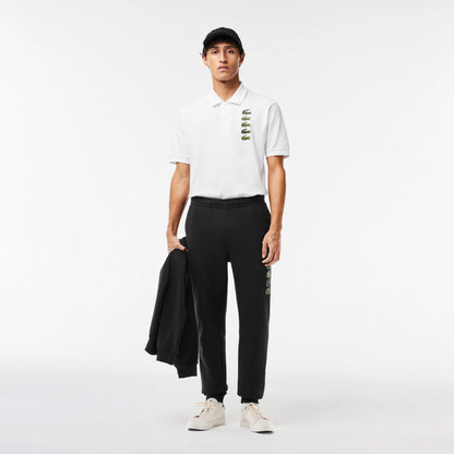 LACOSTE POLO 15