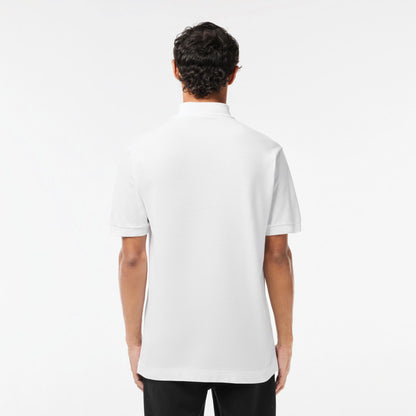 LACOSTE POLO 15