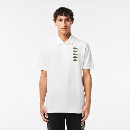 LACOSTE POLO 15