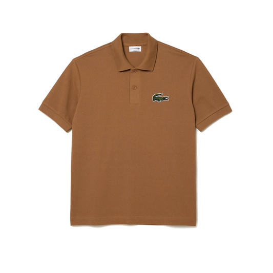 LACOSTE POLO 14