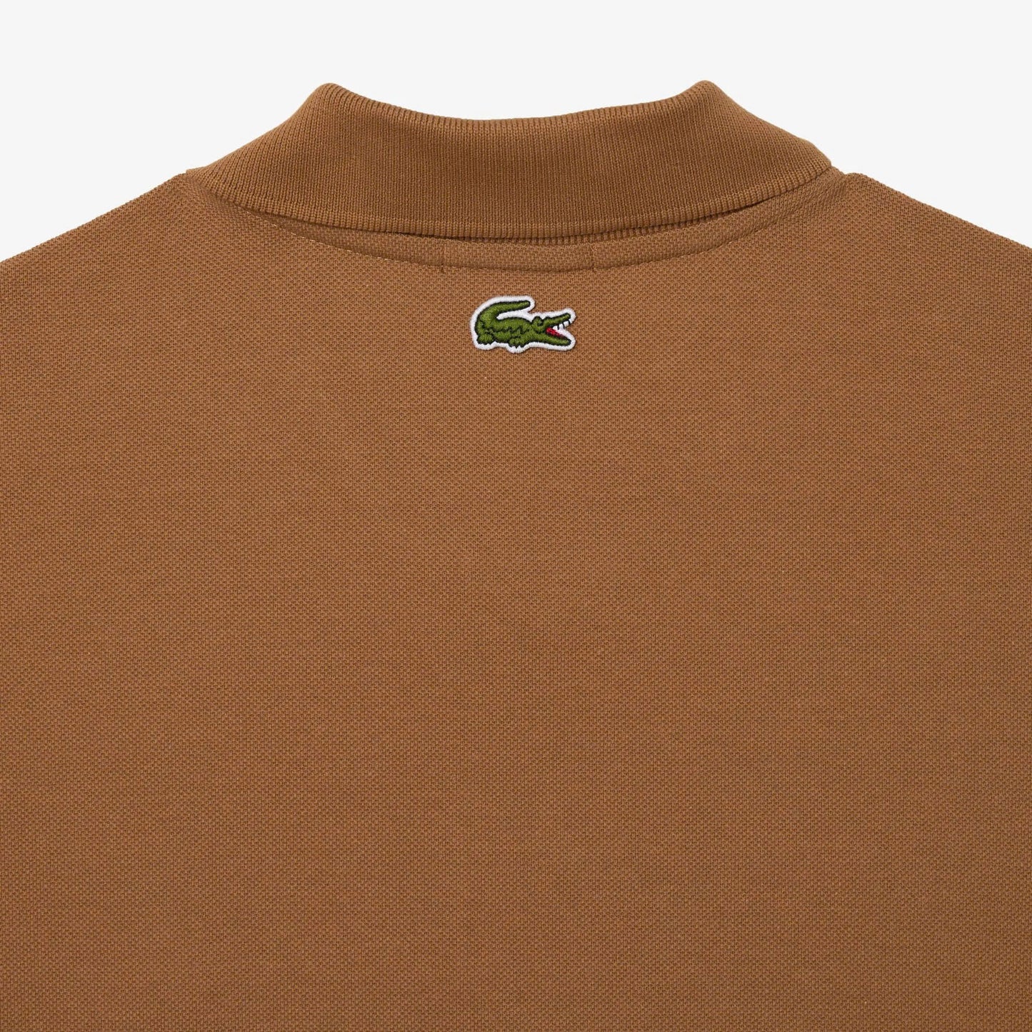 LACOSTE POLO 14