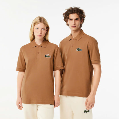 LACOSTE POLO 14