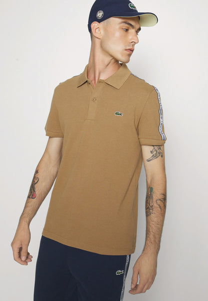 LACOSTE POLO 13