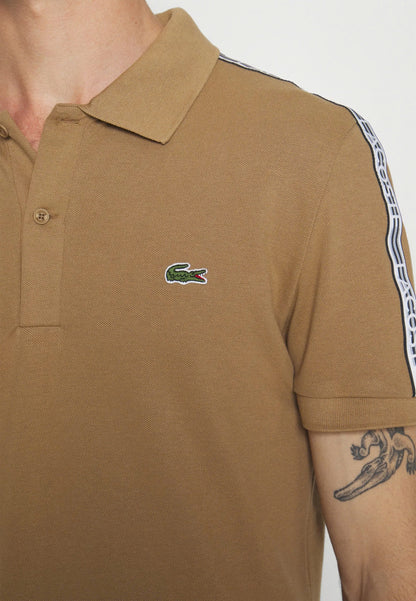 LACOSTE POLO 13