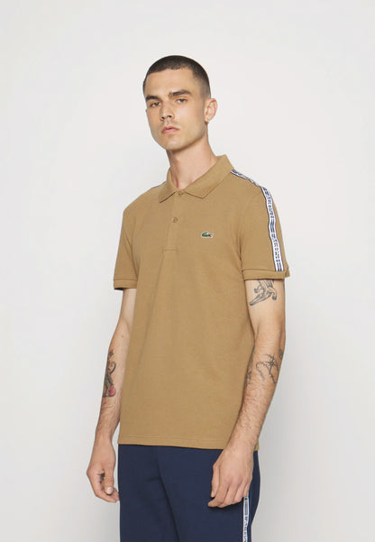 LACOSTE POLO 13