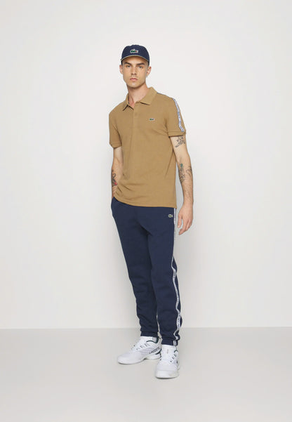 LACOSTE POLO 13