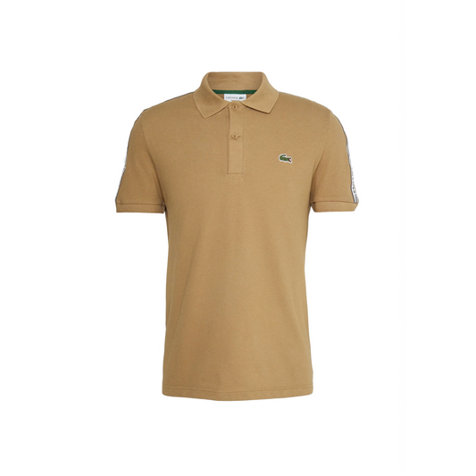 LACOSTE POLO 13