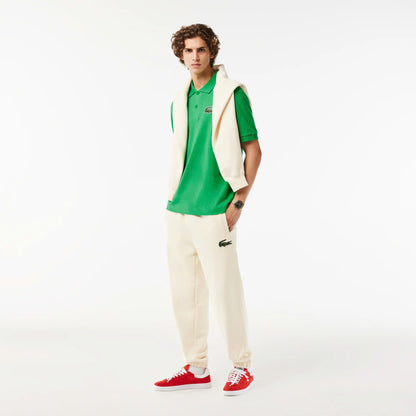 LACOSTE POLO 12