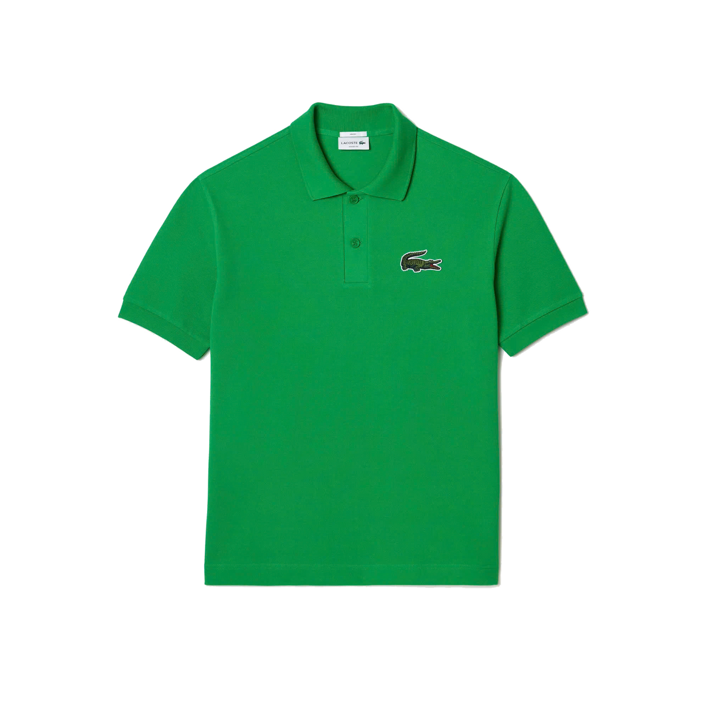 LACOSTE POLO 12