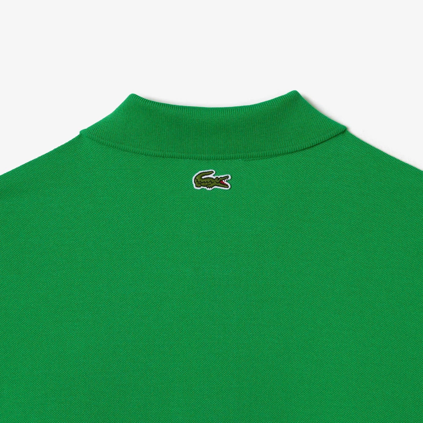 LACOSTE POLO 12