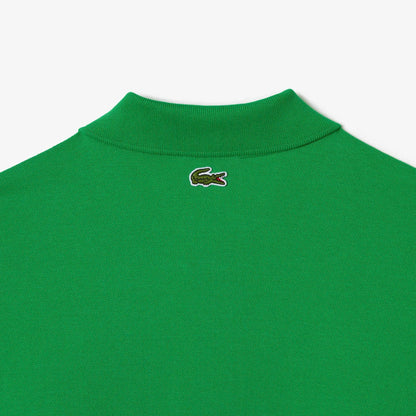 LACOSTE POLO 12