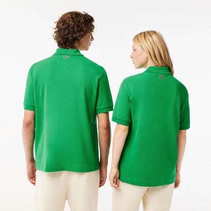 LACOSTE POLO 12