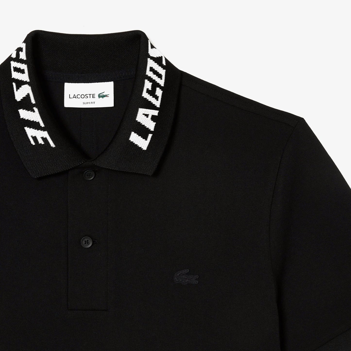 LACOSTE POLO 11