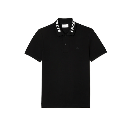 LACOSTE POLO 11