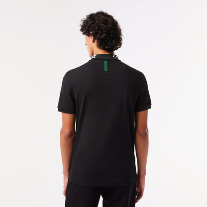 LACOSTE POLO 11