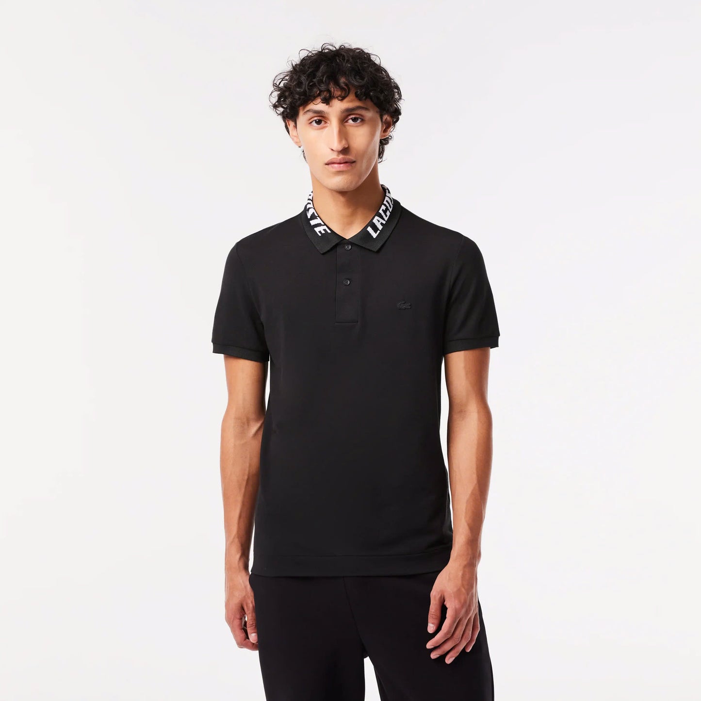 LACOSTE POLO 11