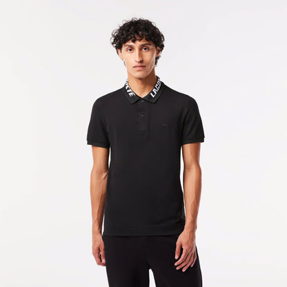 LACOSTE POLO 11