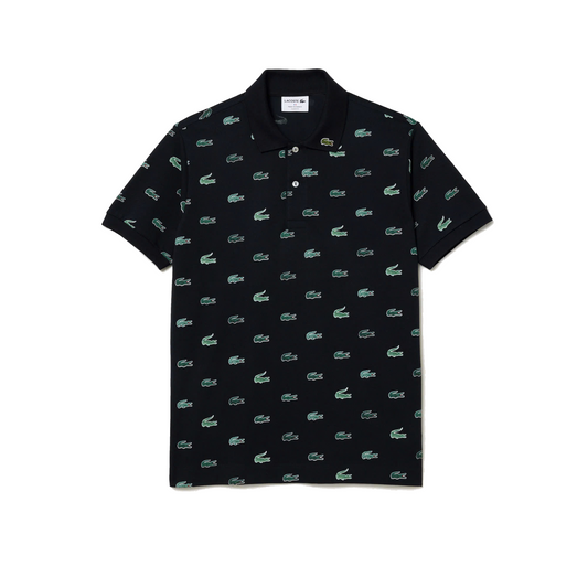 LACOSTE POLO 10