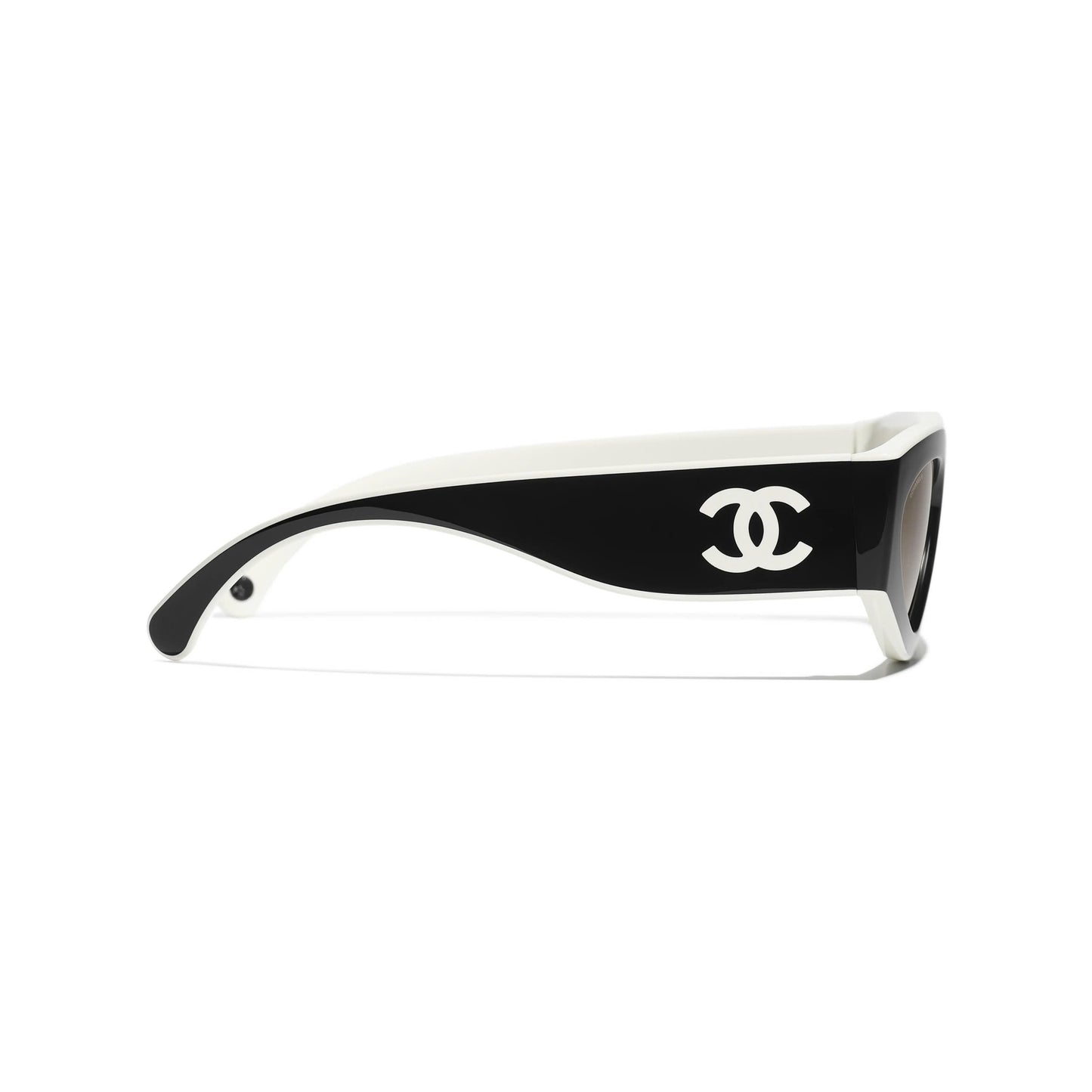 CHANEL GLASSES 16