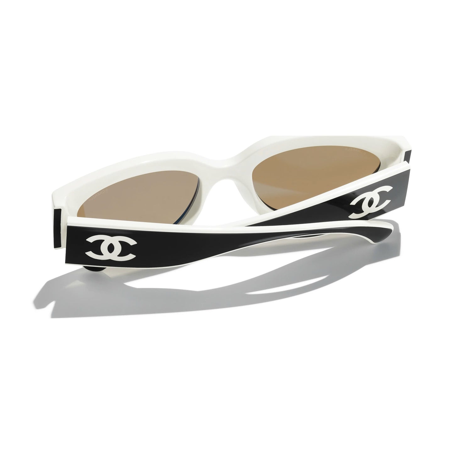 CHANEL GLASSES 16