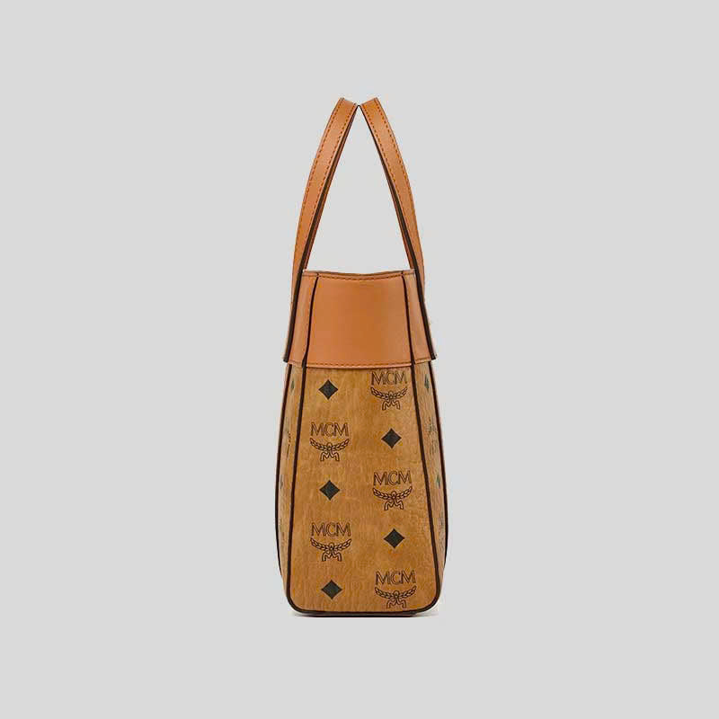 MCM BAG 61