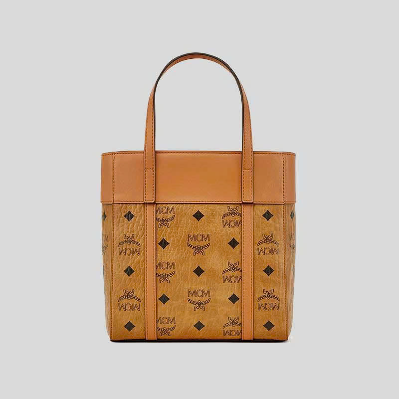 MCM BAG 61