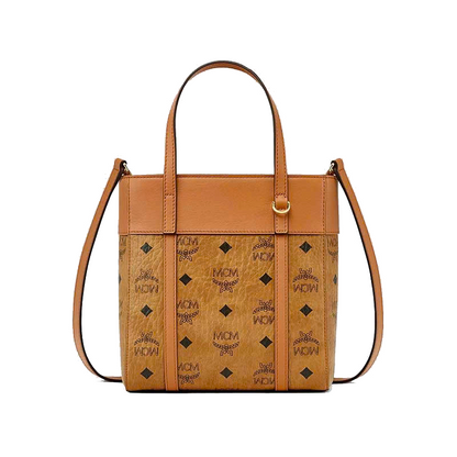 MCM BAG 61