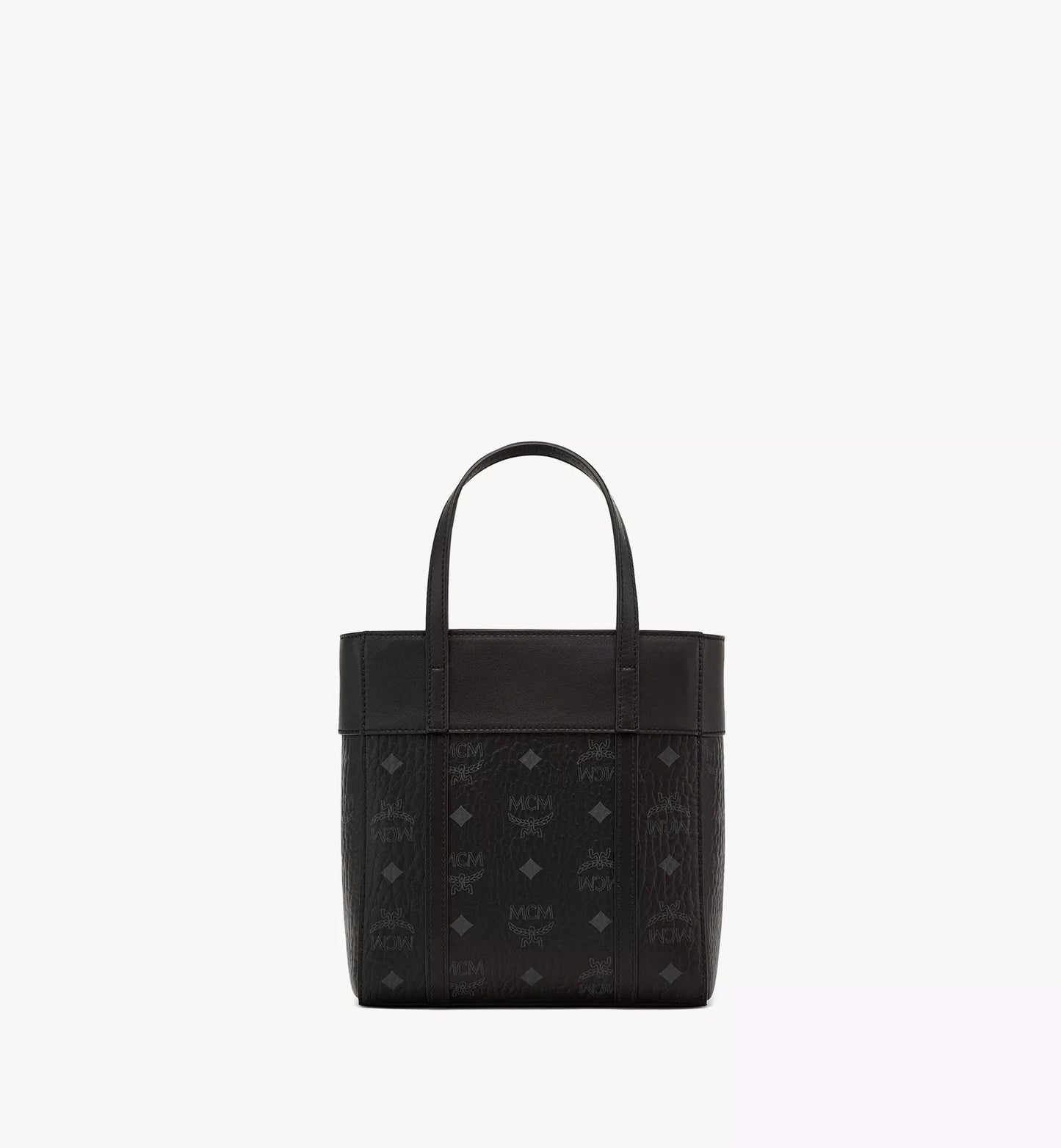 MCM BAG 60