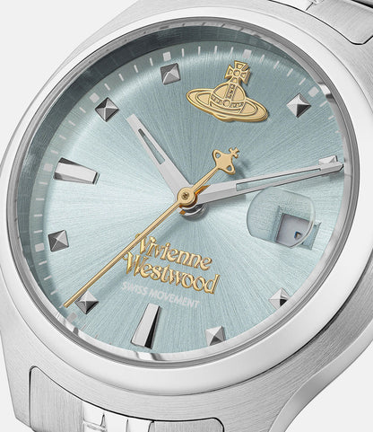 VIVIENNE WESTWOOD WATCH 24 (29MM)