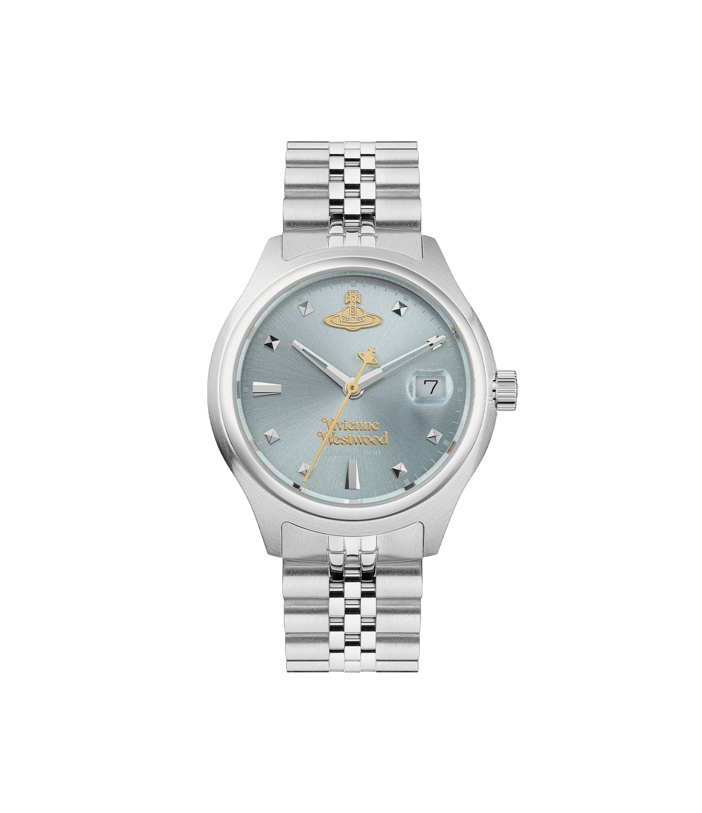 VIVIENNE WESTWOOD WATCH 24 (29MM)