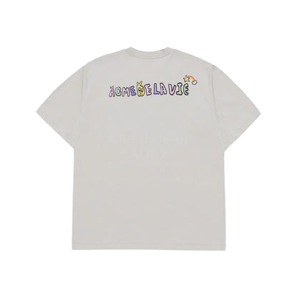 ADLV T-SHIRT 115