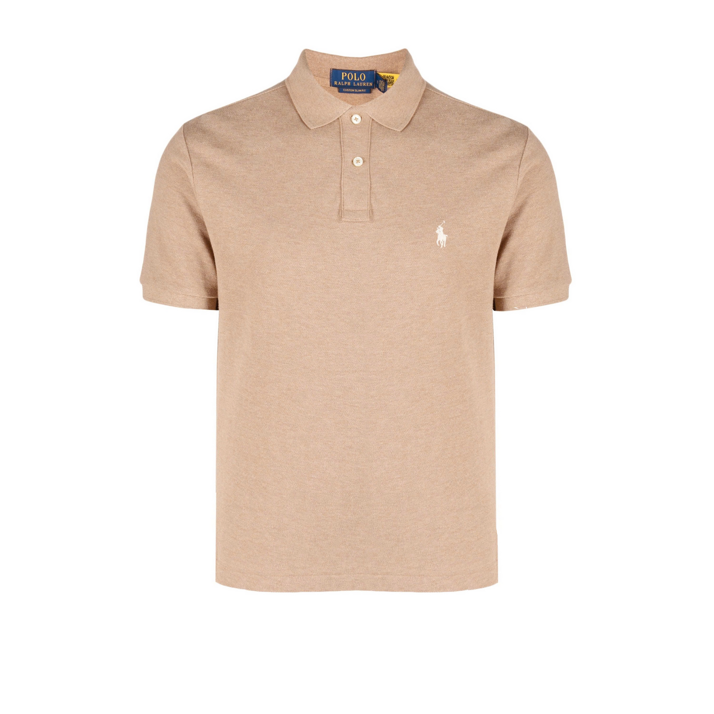 RALPH LAUREN POLO 08