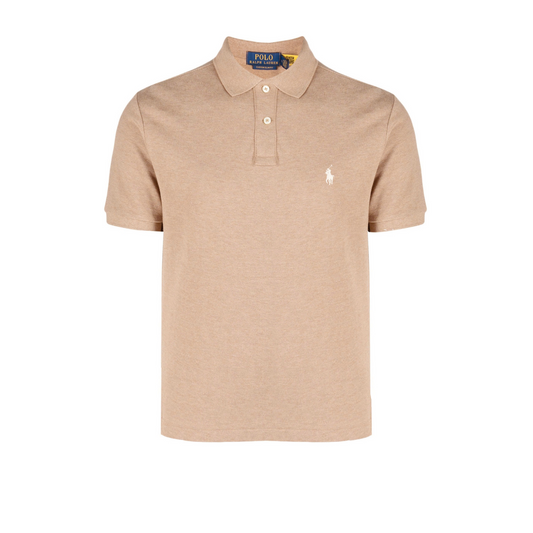 RALPH LAUREN POLO 08