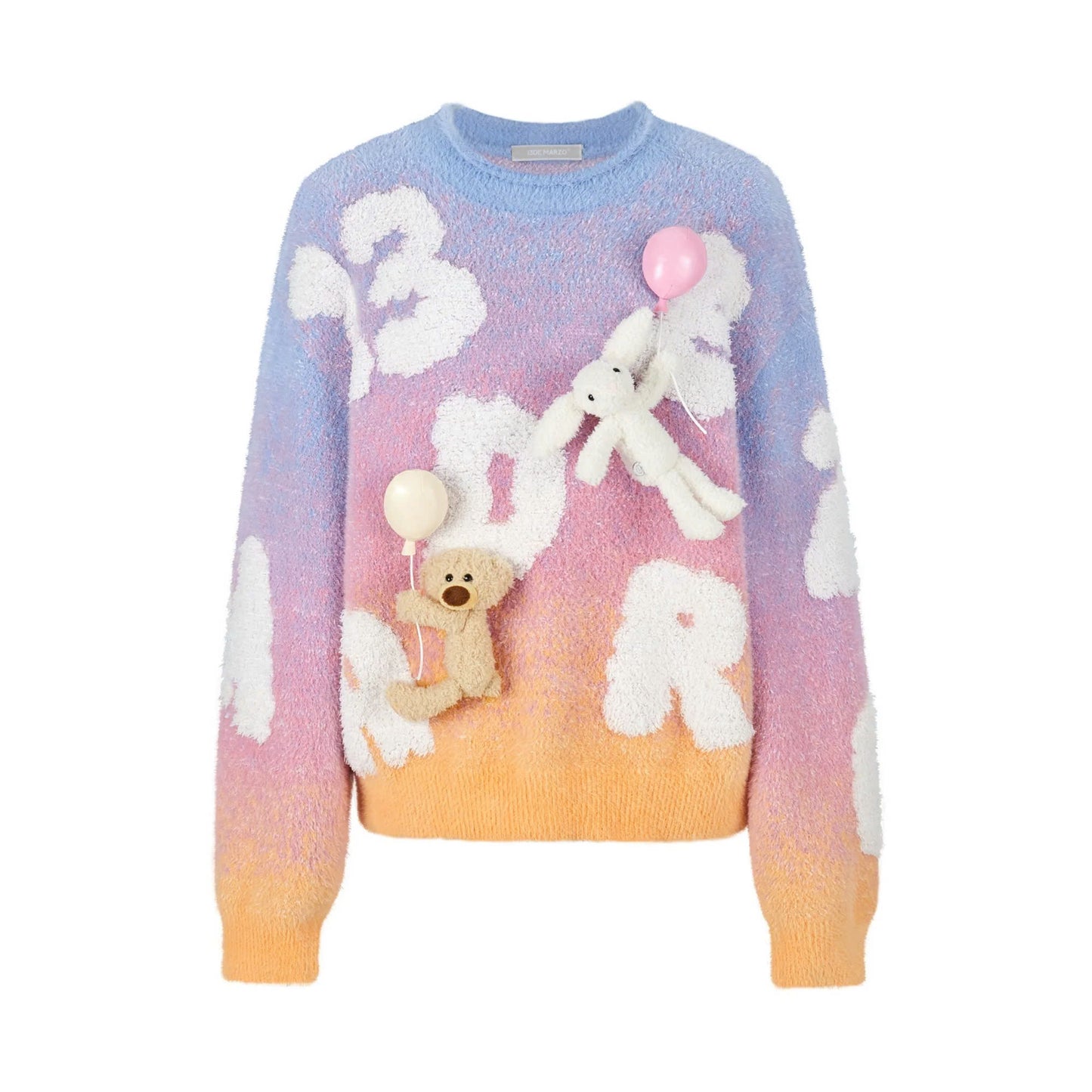 13DE MARZO SWEATER 02