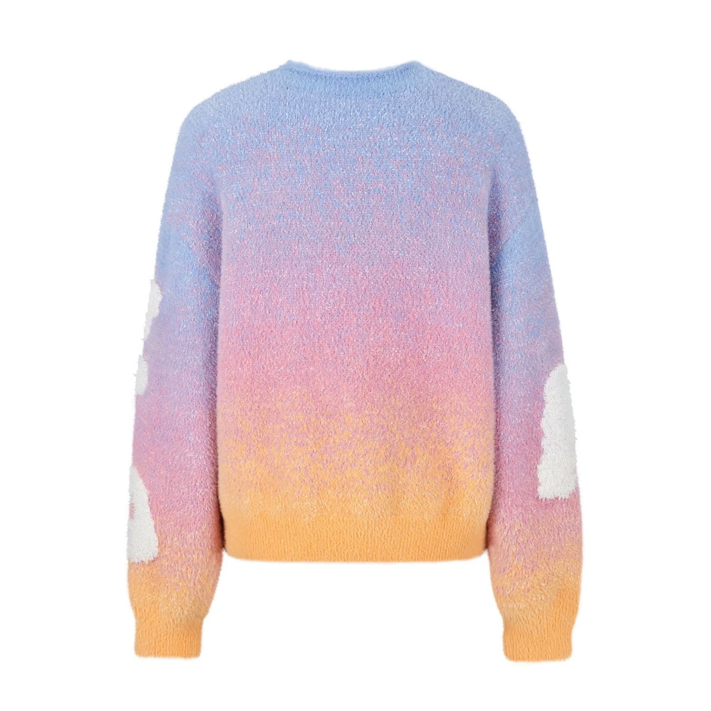 13DE MARZO SWEATER 02