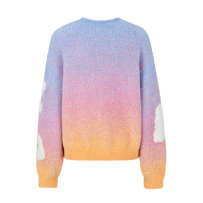 13DE MARZO SWEATER 02