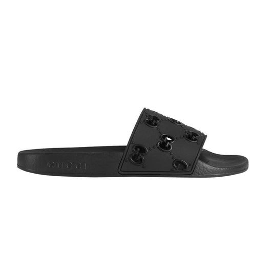 GUCCI SLIDES 56