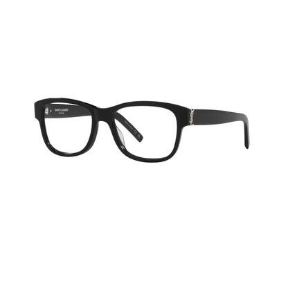 SAINT LAURENT GLASSES 71